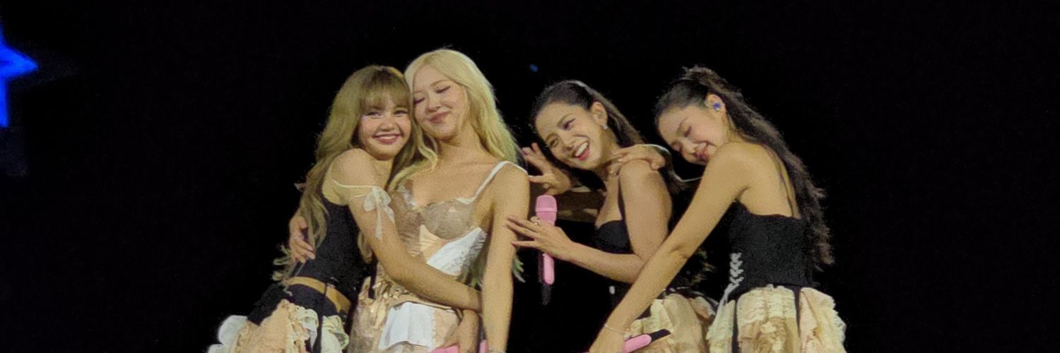 SYL_103's profile banner image
