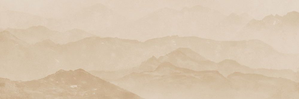 miimz44's profile banner image