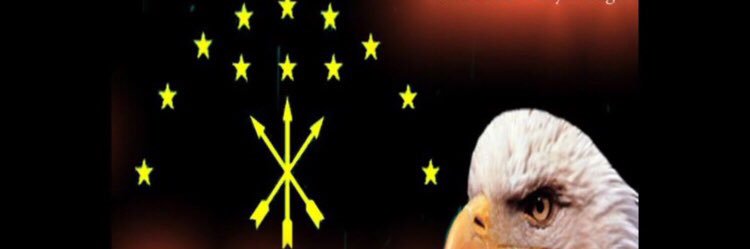 ANecet's profile banner image