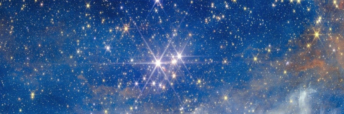 astrovic__'s profile banner image