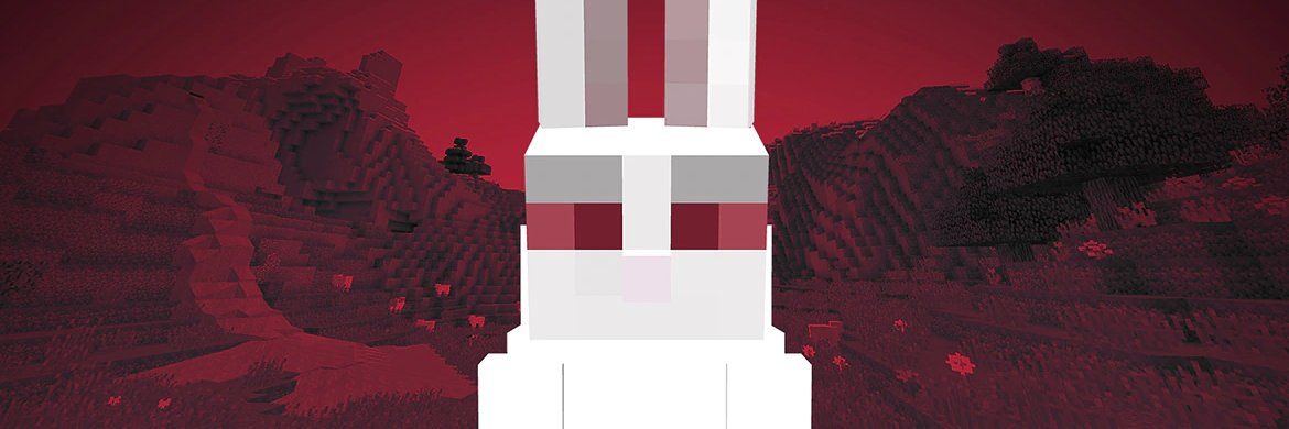RabbitHoleARB's profile banner image