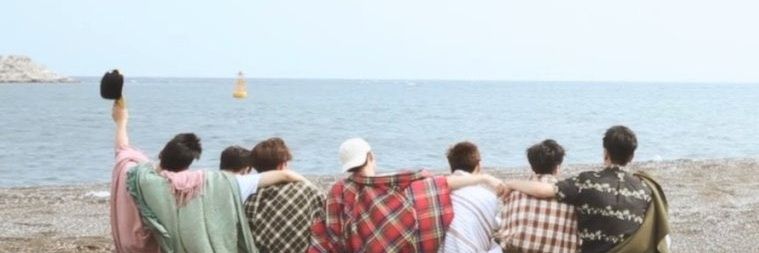 hanbinzene's profile banner image