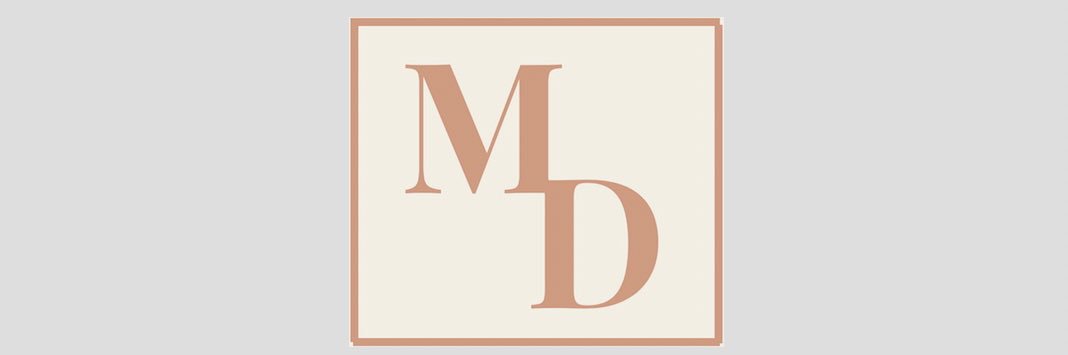 macie_draudt's profile banner image