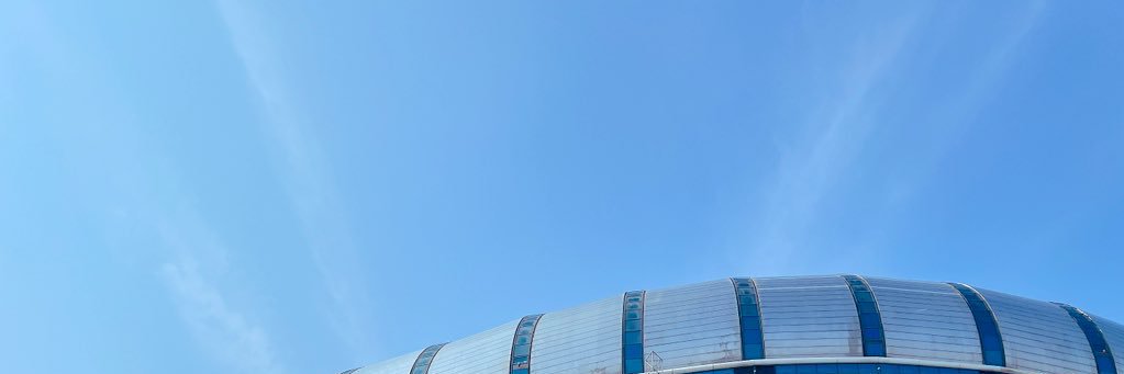 chaaa24_48's profile banner image