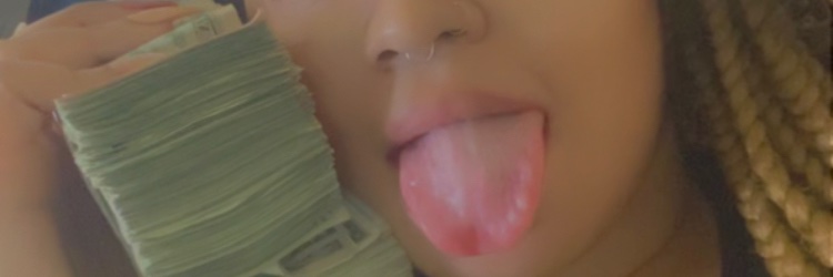 HonestlyBonnie's profile banner image
