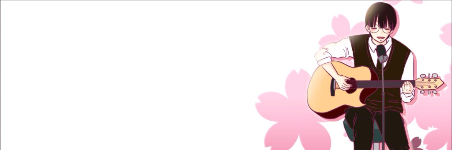 SHW_YS's profile banner image
