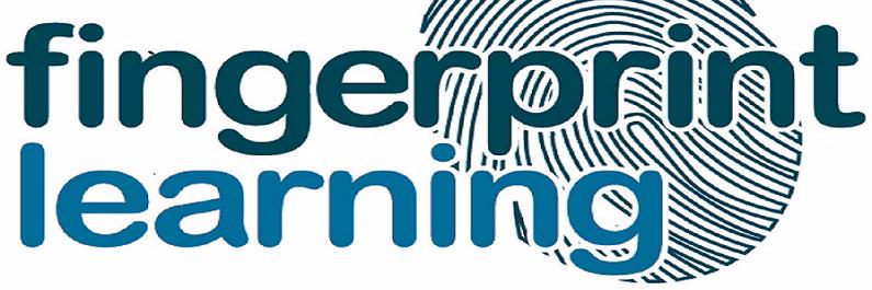 FPLearning's profile banner image