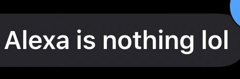 dashonnthomas's profile banner image