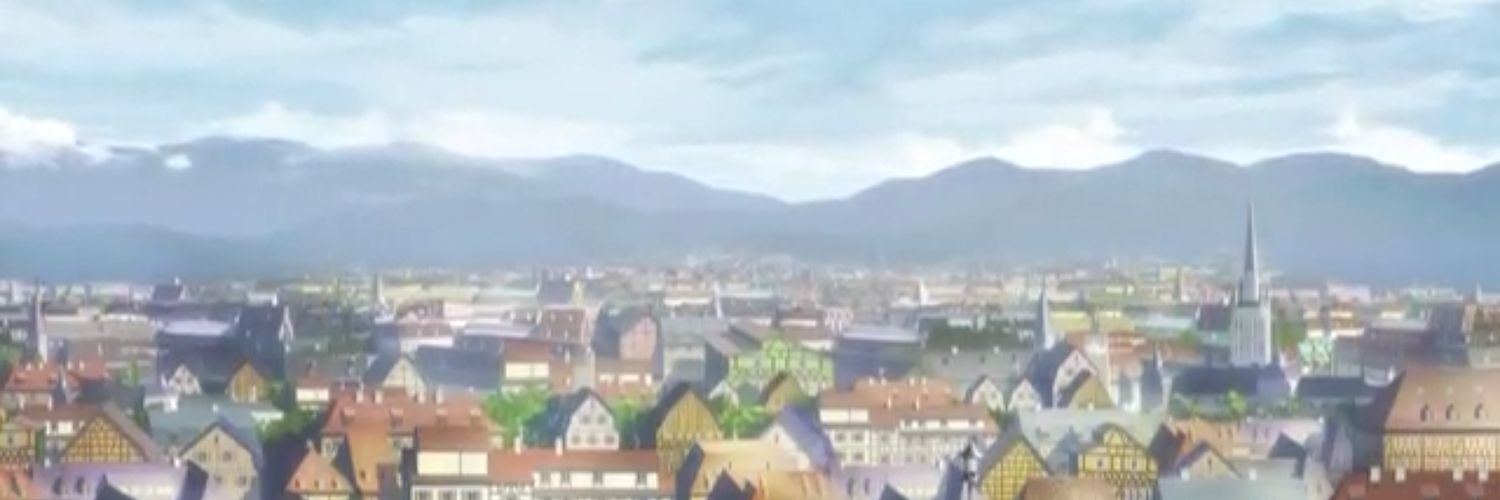 1thacam37's profile banner image