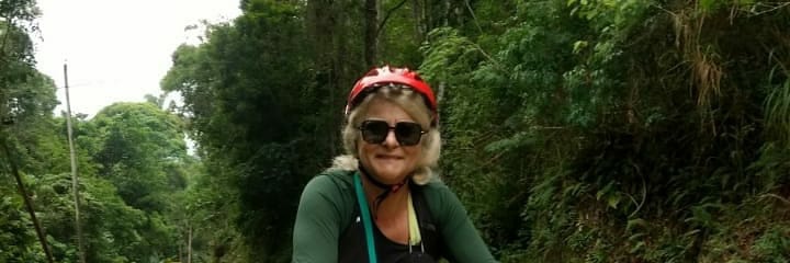 DudaAlbuquerqu1's profile banner image