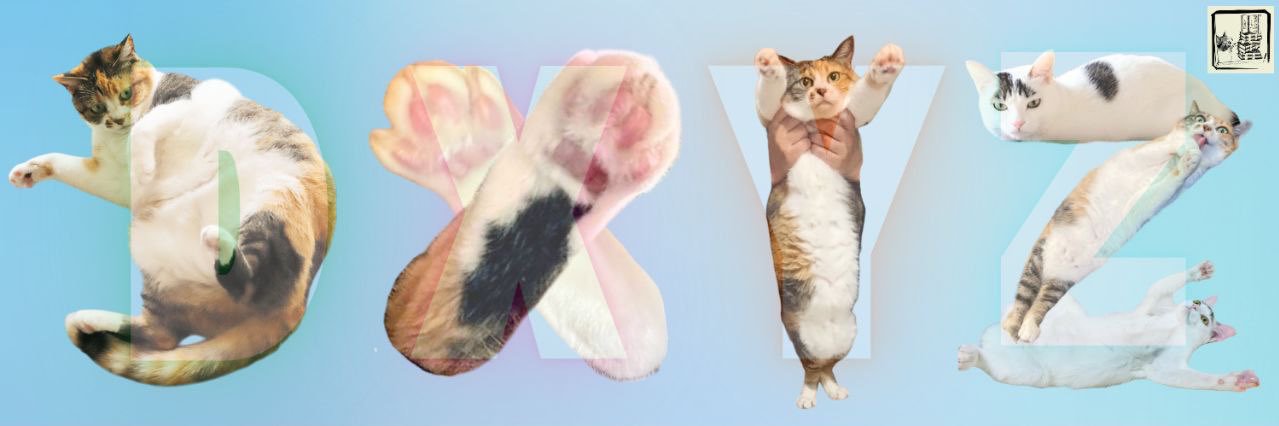 mgodeco's profile banner image