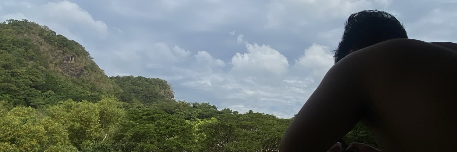 neynah__'s profile banner image