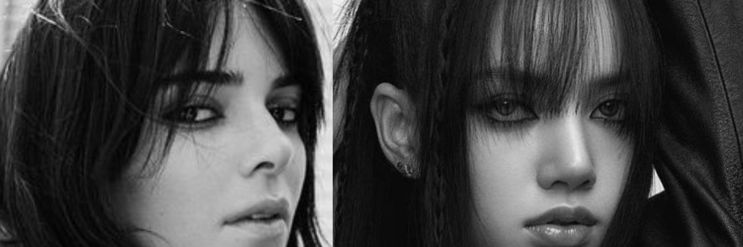 SooooaaaaN's profile banner image