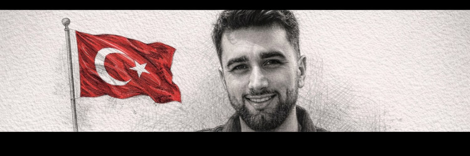 can_yalcin's profile banner image