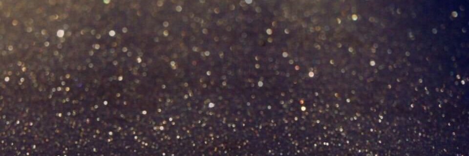 hkch1010's profile banner image