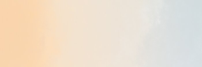 Ira_1s's profile banner image