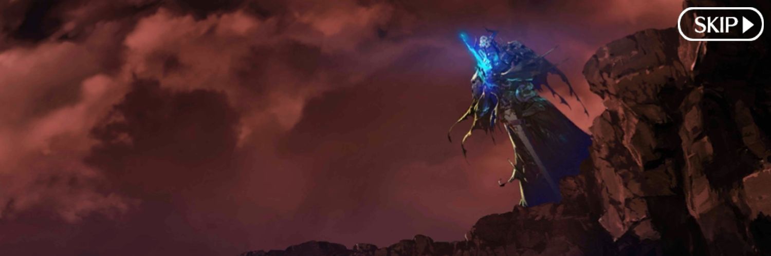 れむ banner