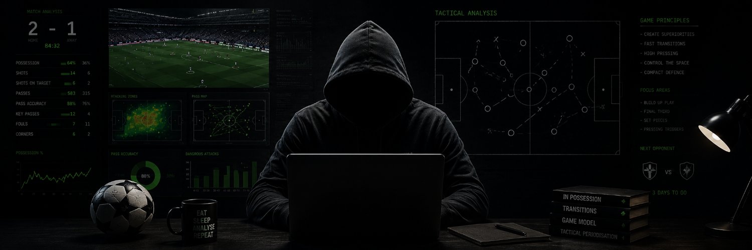 bawwzz's profile banner image