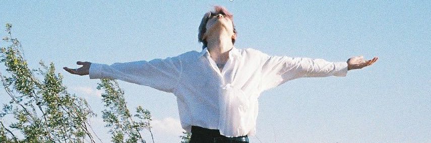 𝒮𝑜𝒿𝒶𝓃 banner