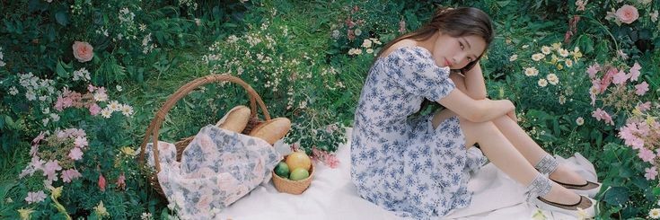 arlendelle's profile banner image