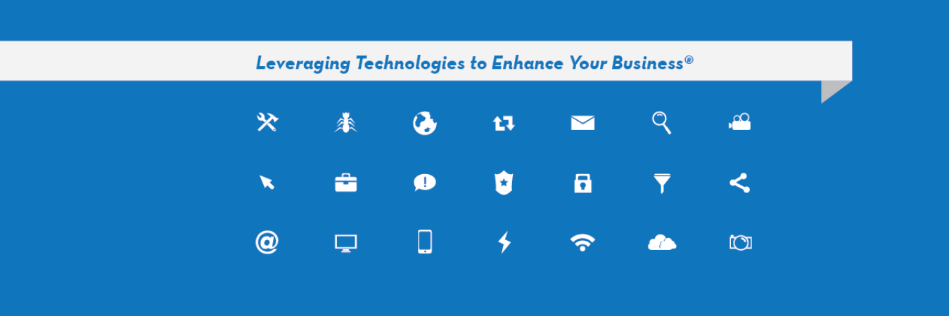 BusinessDataSvc's profile banner image