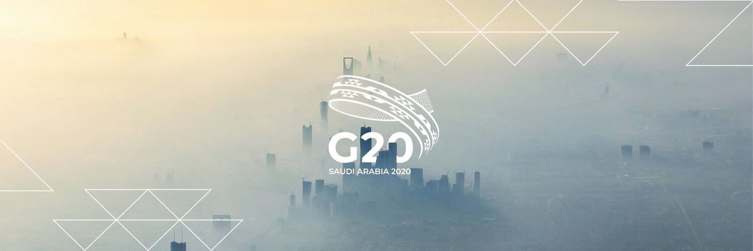 fl9l9's profile banner image