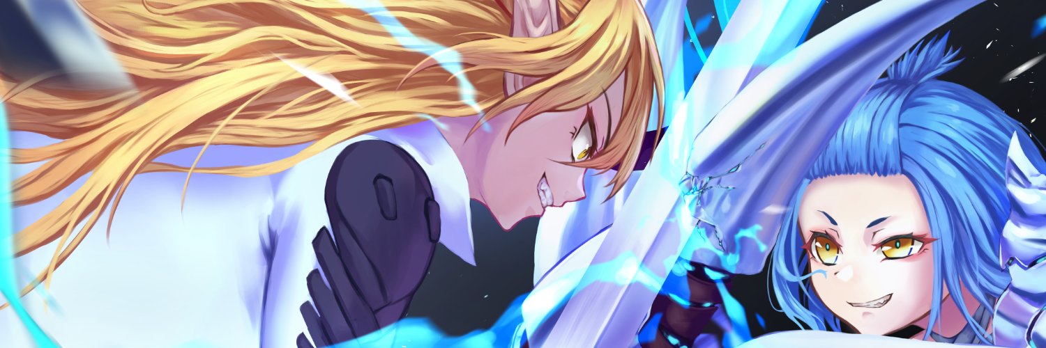 ja4949's profile banner image