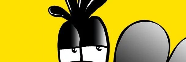 JpaulAdrian's profile banner image