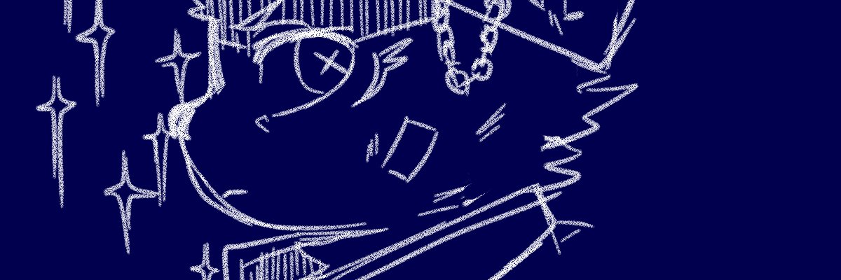 WaterDuck_12's profile banner image