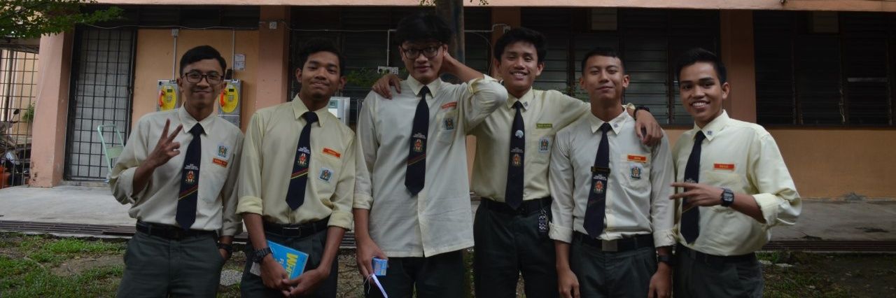 fdhlul_wafi's profile banner image