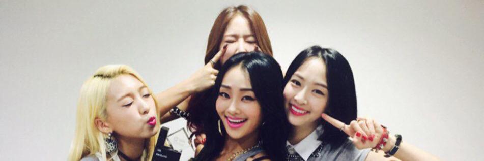 Sistar_sistar1's profile banner image