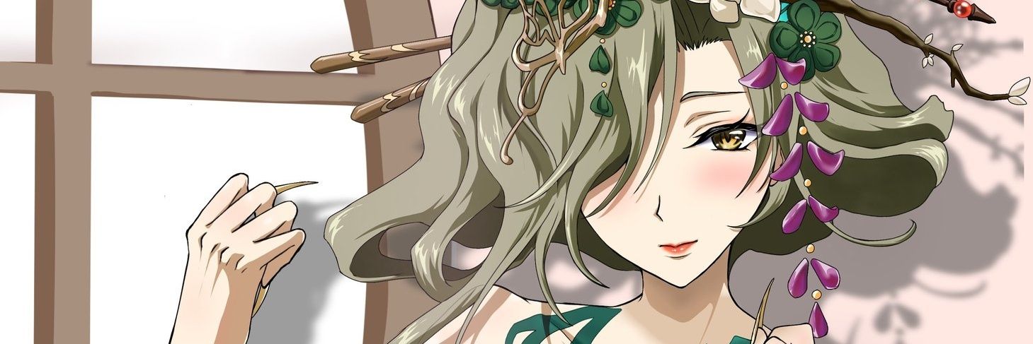 what_bout's profile banner image