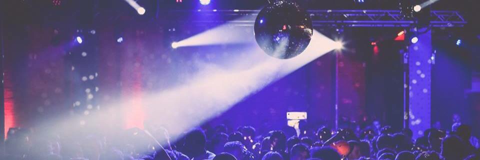 unitfivemcr's profile banner image