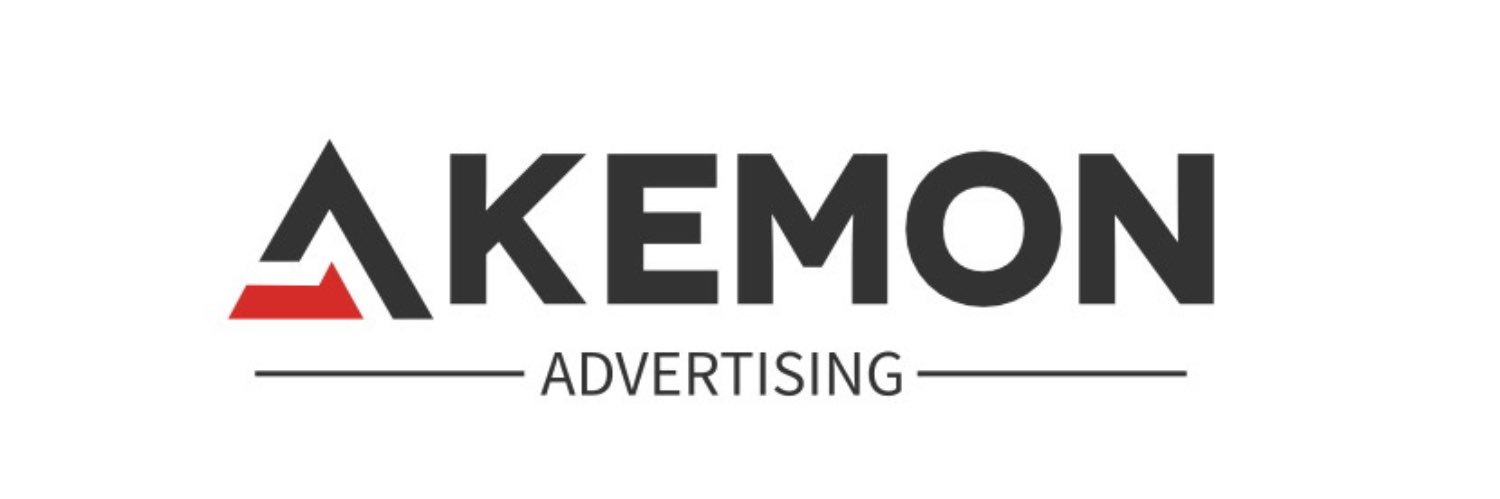 HunterAkemon's profile banner image