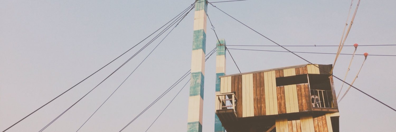 BbHenryHils's profile banner image