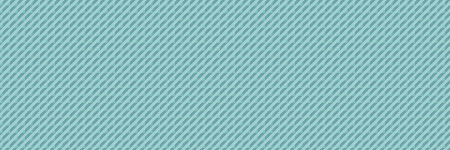 USGBC_NE's profile banner image