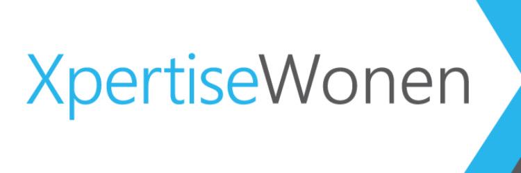 XpertiseWonen's profile banner image