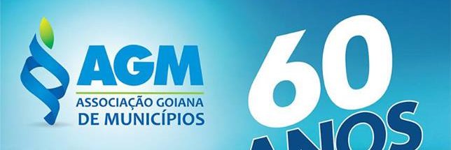AGMGoias's profile banner image