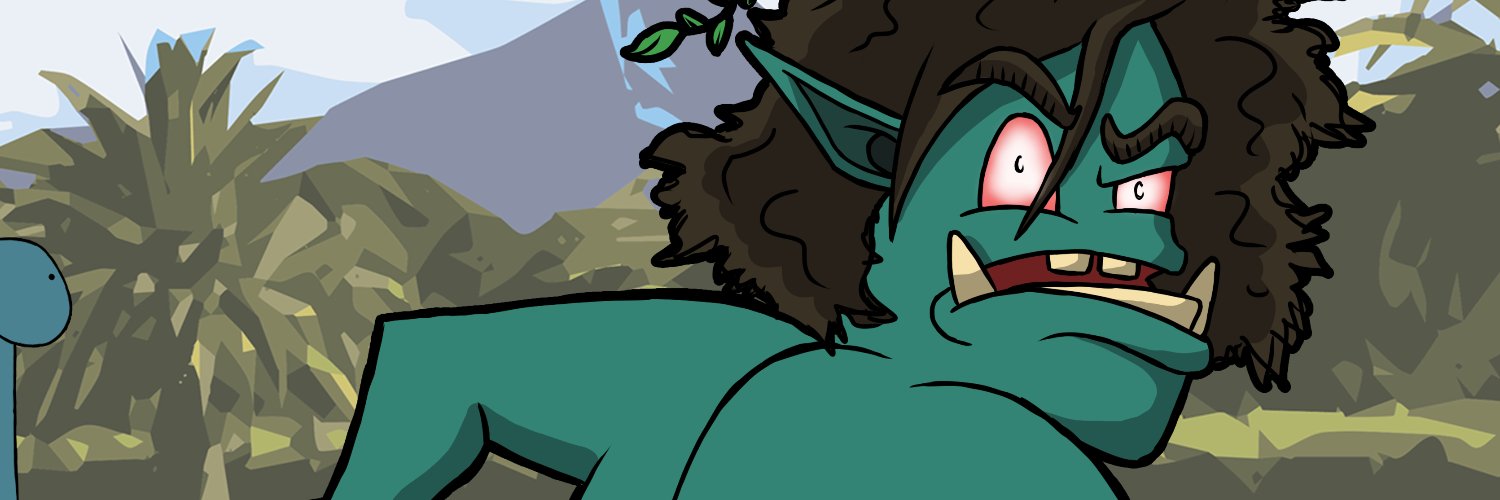 TweetTankRunner's profile banner image