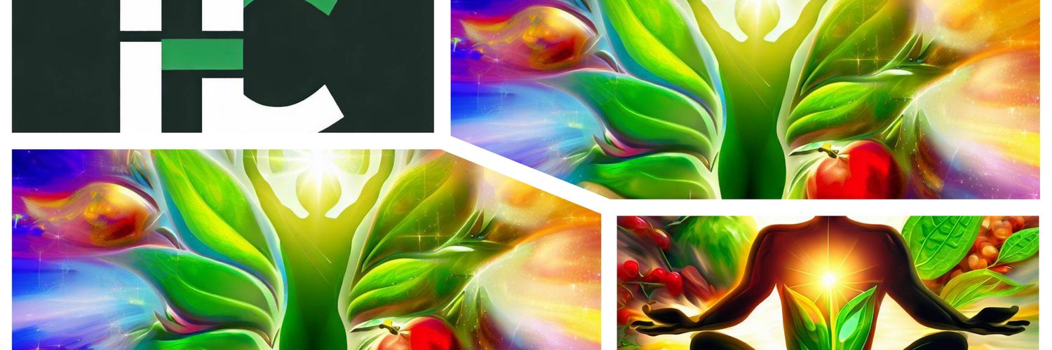 gethealthycairo's profile banner image