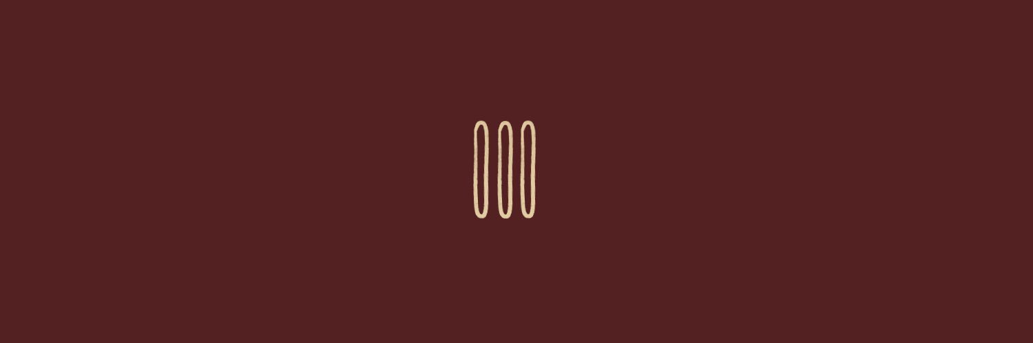 mcy__30's profile banner image