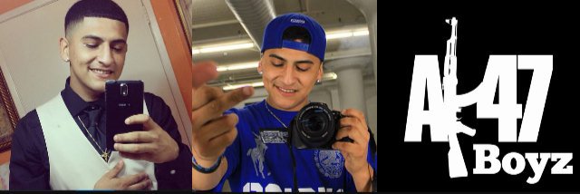 Mannyman_805's profile banner image