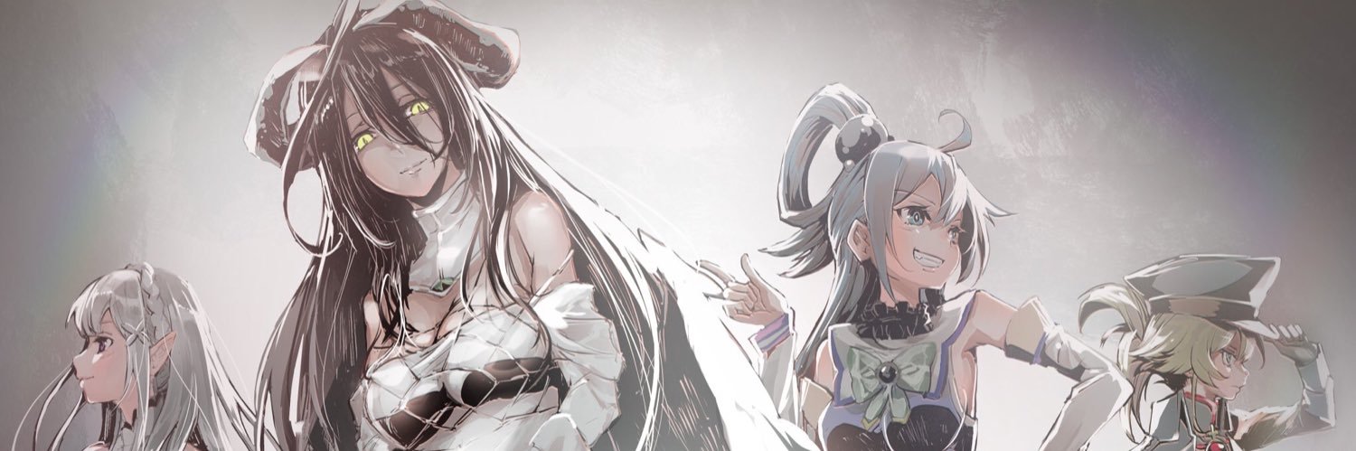 kujaku_85's profile banner image