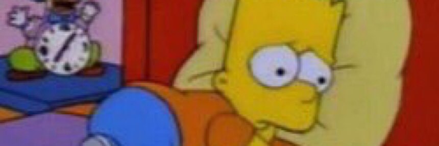hypersexualised's profile banner image