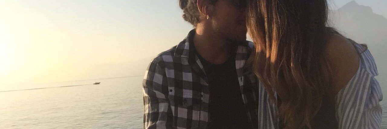 lysanstram's profile banner image