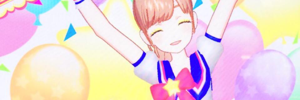 sksmprpr's profile banner image