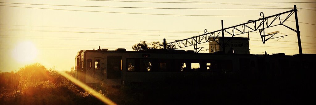 DNR182's profile banner image