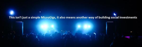 HomegrownYK Profile Banner