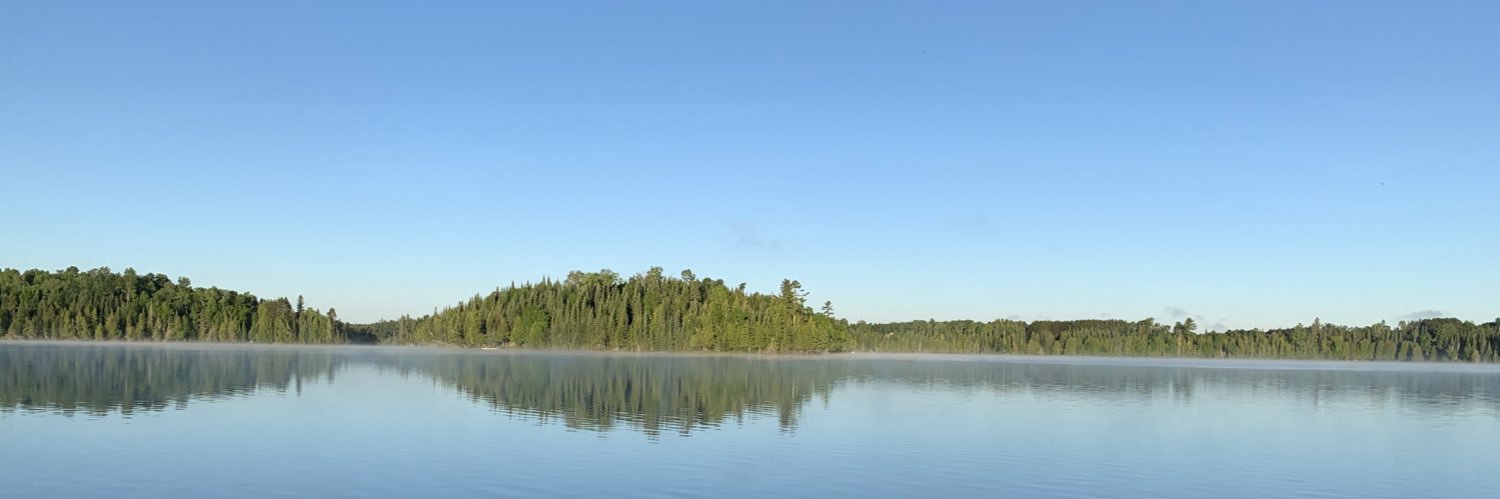 mtday's profile banner image