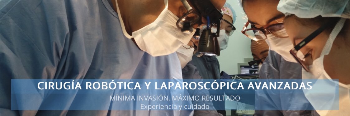 drfernandoarias's profile banner image